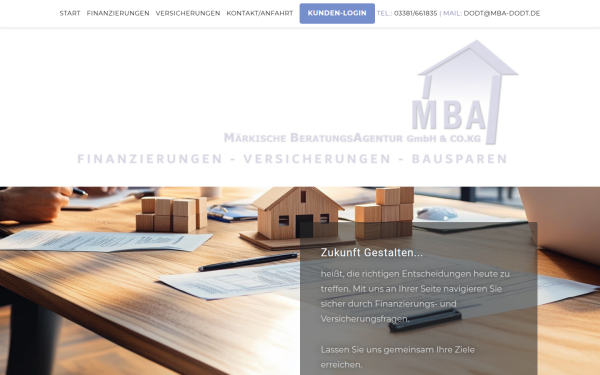 mba-dodt.de