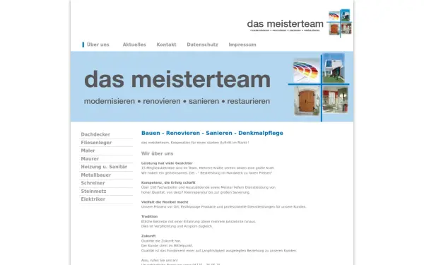 meisterteam-mainz.de