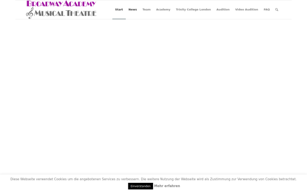 www.musicalausbildung.wien