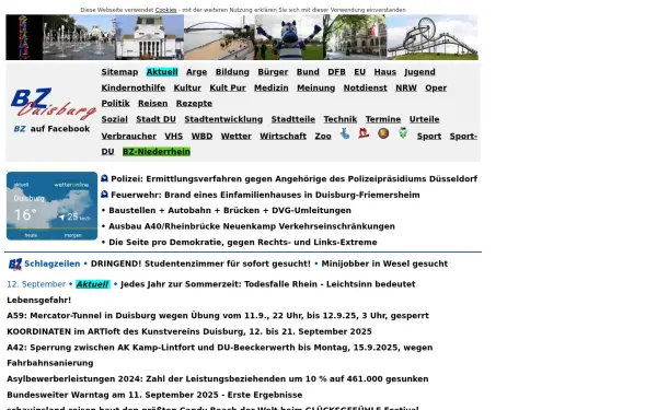 bz-duisburg.de