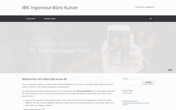 ibk-kunze.de