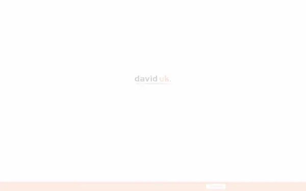 www.david-uk.de