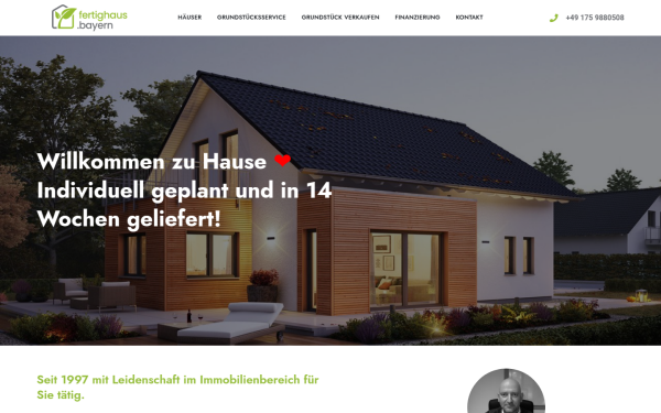 www.fertighaus.bayern