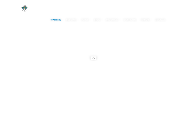 www.gc-gaeuboden.de