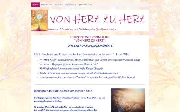 www.herzhonig.net