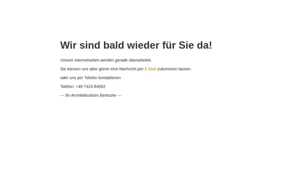 arch-bertsche.de