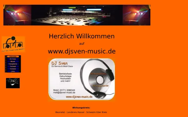 djsven-music.de