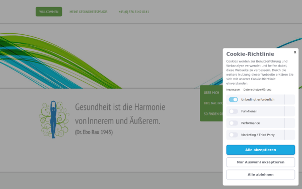 www.gesundheitspraxis-baischer.at
