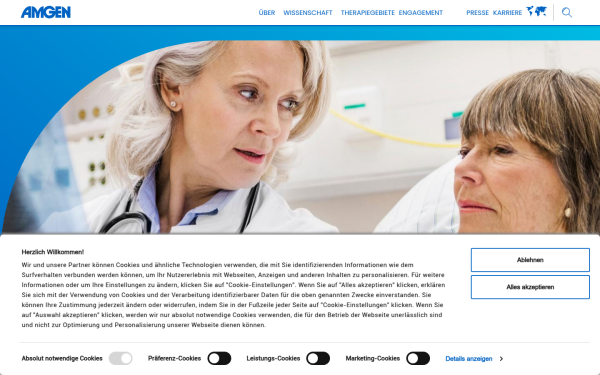 www.amgen.at
