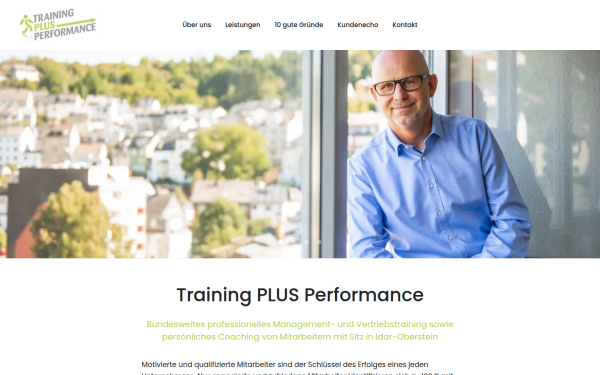 www.tplusp.de