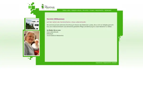 hauslebensfreude.de