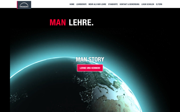 lehre.man.at