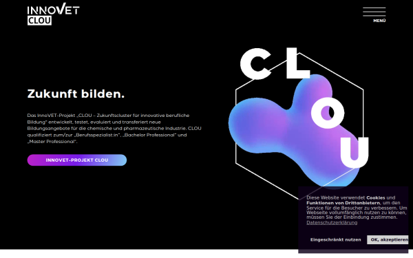 www.clou-zukunft.de