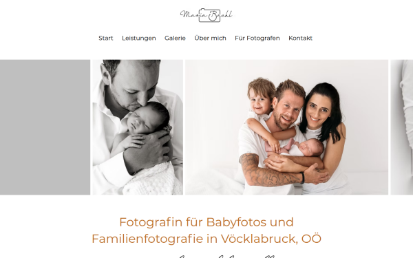 www.mariabachl.at