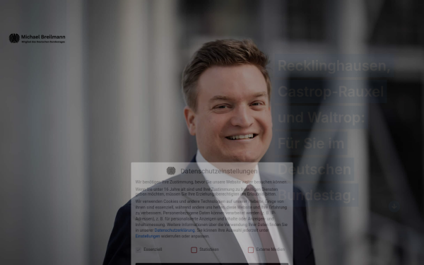 www.michael-breilmann.de