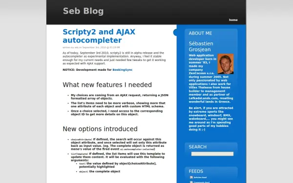 seb.box.re