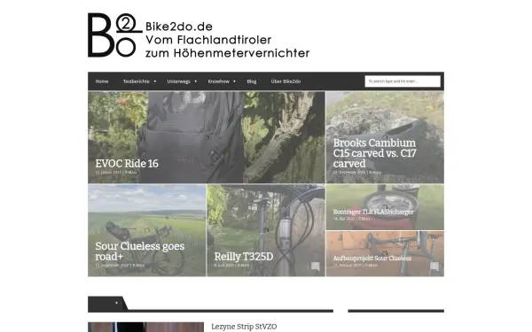 www.bike2do.de