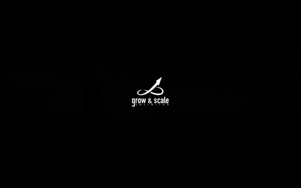 www.gs8.at