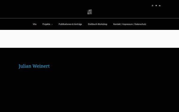 www.julian-weinert.net
