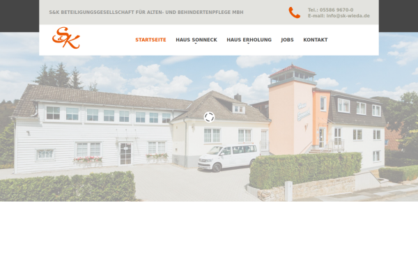 www.sk-wieda.de