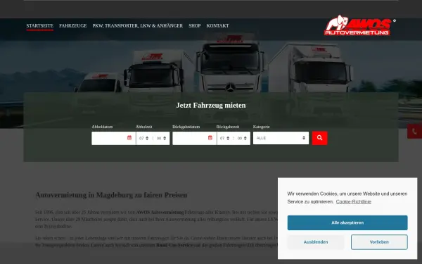 awos-autovermietung.de