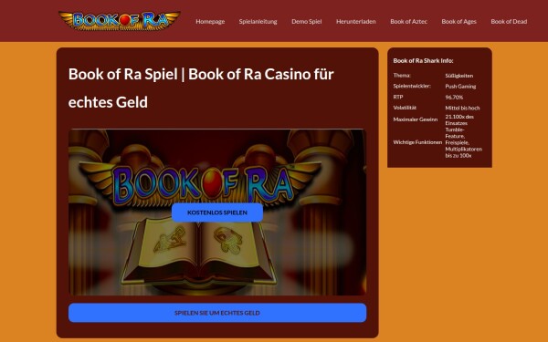 bookofraspiele.de