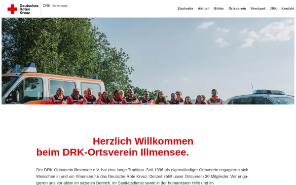 drk-illmensee.de