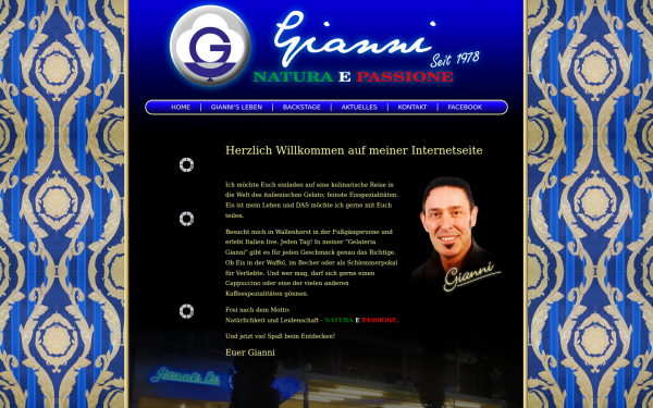 giannis-eiscafe.de
