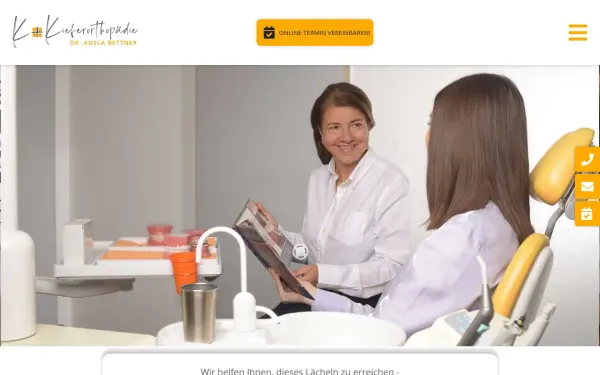 www.dr-rettner.com