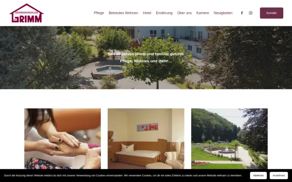 www.grimm-ag.de