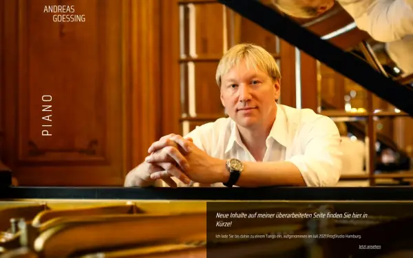 www.live-piano-music.de