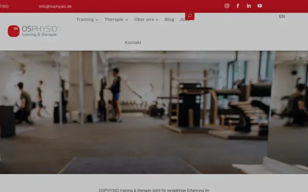 www.osphysio.de