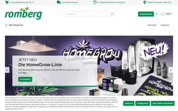 www.romberg.de