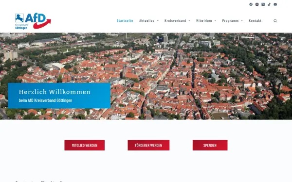 afdgoettingen.de