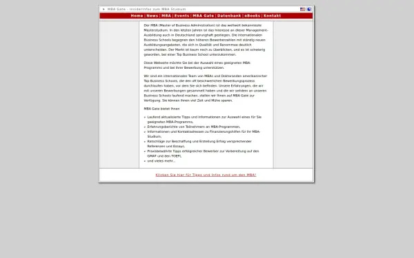 mba-gate.de