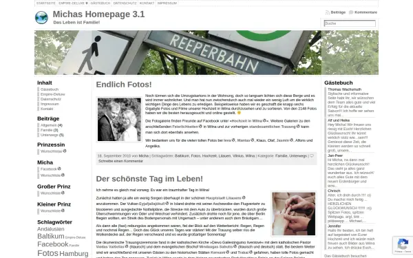 michael-moeller.de