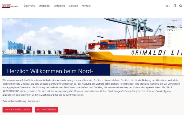 n.bankenverband.de