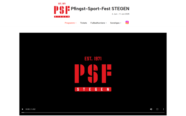 psfstegen.de