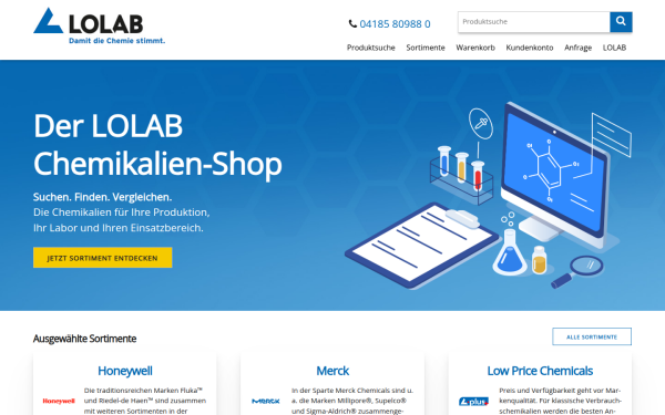 shop-lolab.de