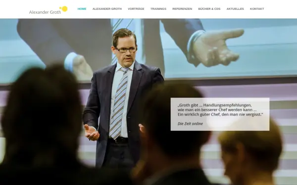 www.alexander-groth.de