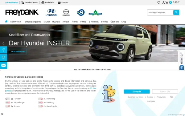 www.auto-freydank.de