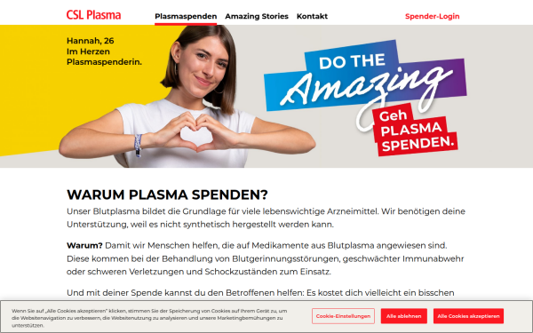 www.plasma-spenden.de