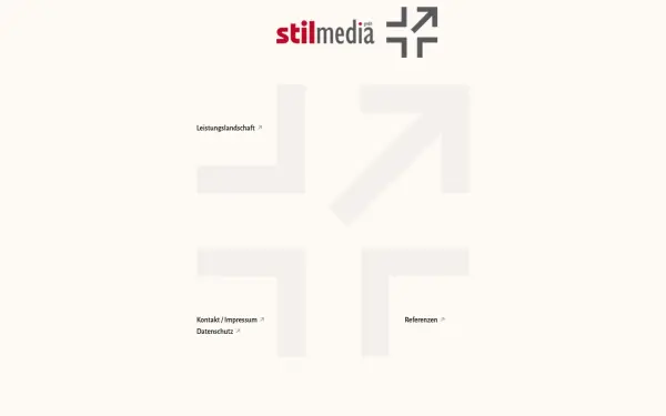 www.stil-media.de