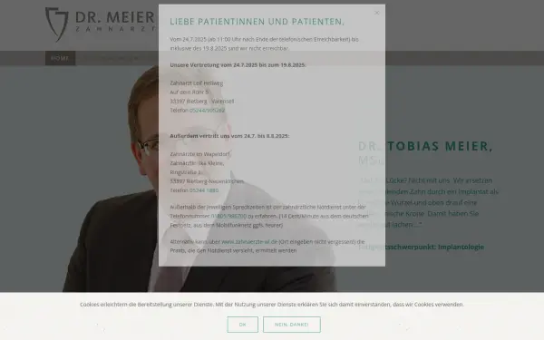 www.zahnarzt-rietberg.de