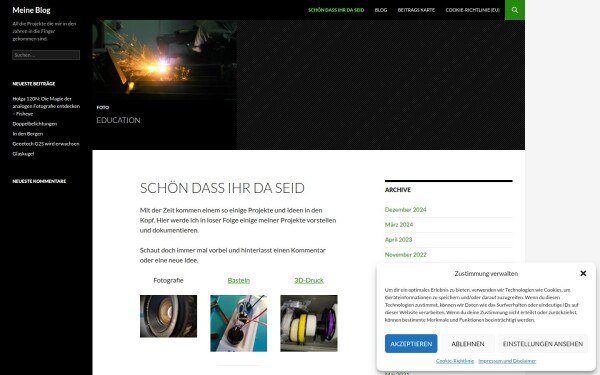 blog-klausnitzer.de