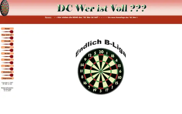 dc-wer-ist-voll.de