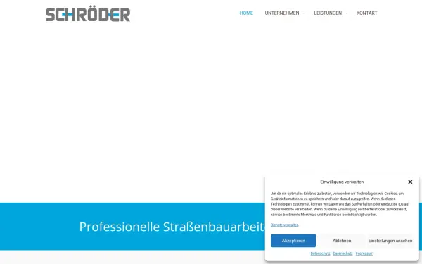 gustav-schroeder.de