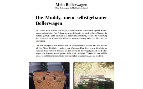 mein-bollerwagen.de