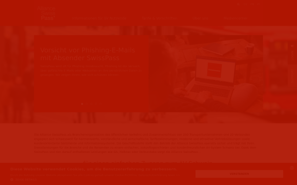 www.allianceswisspass.ch