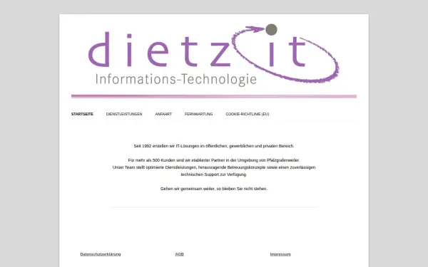 dietz-displays.de